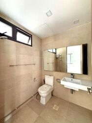 Dunearn Estate (D11), Semi-Detached #617599701